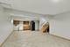 336 W Morris, Lombard, IL 60148