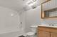 336 W Morris, Lombard, IL 60148