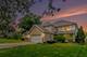 336 W Morris, Lombard, IL 60148