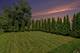336 W Morris, Lombard, IL 60148