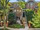 926 Shandrew Unit 926, Naperville, IL 60540