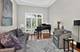 2439 Fawn Lake, Naperville, IL 60564