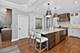 2439 Fawn Lake, Naperville, IL 60564