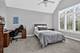 2439 Fawn Lake, Naperville, IL 60564