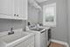 2439 Fawn Lake, Naperville, IL 60564