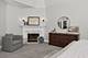 2439 Fawn Lake, Naperville, IL 60564