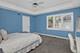 2439 Fawn Lake, Naperville, IL 60564
