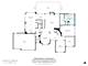 2439 Fawn Lake, Naperville, IL 60564