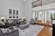 2439 Fawn Lake, Naperville, IL 60564