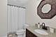 2439 Fawn Lake, Naperville, IL 60564
