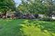2439 Fawn Lake, Naperville, IL 60564