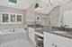 2439 Fawn Lake, Naperville, IL 60564