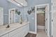 2439 Fawn Lake, Naperville, IL 60564