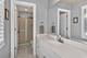 2439 Fawn Lake, Naperville, IL 60564