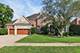 2439 Fawn Lake, Naperville, IL 60564