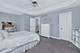 2439 Fawn Lake, Naperville, IL 60564