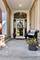 2439 Fawn Lake, Naperville, IL 60564