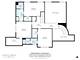 2439 Fawn Lake, Naperville, IL 60564