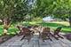 2439 Fawn Lake, Naperville, IL 60564