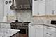 2439 Fawn Lake, Naperville, IL 60564