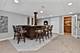 2439 Fawn Lake, Naperville, IL 60564