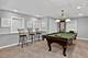 2439 Fawn Lake, Naperville, IL 60564