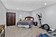 2439 Fawn Lake, Naperville, IL 60564