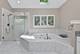 2439 Fawn Lake, Naperville, IL 60564