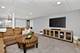 2439 Fawn Lake, Naperville, IL 60564