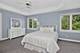 2439 Fawn Lake, Naperville, IL 60564