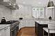 2439 Fawn Lake, Naperville, IL 60564