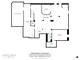 2439 Fawn Lake, Naperville, IL 60564