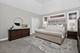 2439 Fawn Lake, Naperville, IL 60564