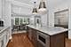 2439 Fawn Lake, Naperville, IL 60564
