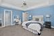 2439 Fawn Lake, Naperville, IL 60564