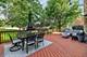 2439 Fawn Lake, Naperville, IL 60564