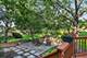 2439 Fawn Lake, Naperville, IL 60564