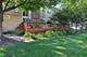 2439 Fawn Lake, Naperville, IL 60564