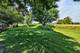 2439 Fawn Lake, Naperville, IL 60564