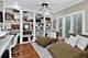 2439 Fawn Lake, Naperville, IL 60564