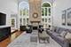 2439 Fawn Lake, Naperville, IL 60564