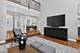 2439 Fawn Lake, Naperville, IL 60564