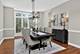 2439 Fawn Lake, Naperville, IL 60564