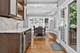 2439 Fawn Lake, Naperville, IL 60564