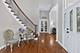 2439 Fawn Lake, Naperville, IL 60564