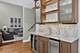 2439 Fawn Lake, Naperville, IL 60564