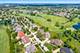 2439 Fawn Lake, Naperville, IL 60564