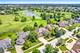 2439 Fawn Lake, Naperville, IL 60564