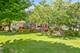 2439 Fawn Lake, Naperville, IL 60564