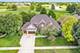 2439 Fawn Lake, Naperville, IL 60564